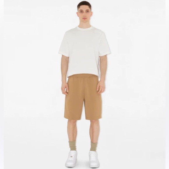 NEW‼️ Burberry London England Short - Picture 2 of 12